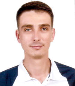 DOĞANCAN KÜÇÜK